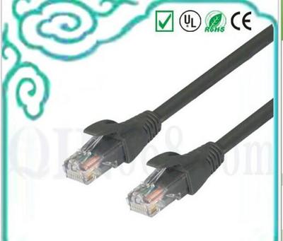 深圳市诚新华电子 宁波超五类网络线生产供应商的卓越品质展示