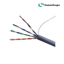 康普济城堡最新优惠攻略 一淘网返利网络线助您省钱购好物