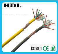 网络线采购指南 价格、厂家与平台选择策略